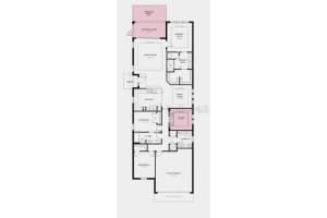 3934 FRACCARETA WAY, WESLEY CHAPEL, FL 33543 - MLS#MFRTB8439957
