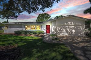 2150 Sarazen Dr, DUNEDIN 2150 Sarazen Dr, DUNEDIN