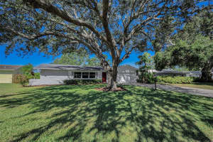 2150 SARAZEN DRIVE, DUNEDIN, FL 34698 - MLS#MFRTB8439959