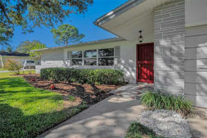 2150 SARAZEN DRIVE, DUNEDIN, FL 34698 - MLS#MFRTB8439959