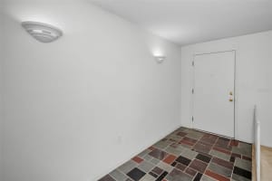 2150 SARAZEN DRIVE, DUNEDIN, FL 34698 - MLS#MFRTB8439959
