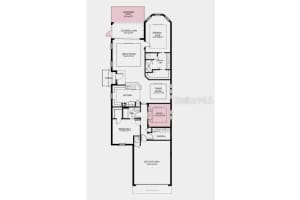 3832 CONSOLARE COURT, WESLEY CHAPEL, FL 33543 - MLS#MFRTB8439960