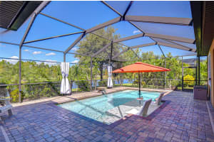 11906 CLIMBING FERN AVENUE, RIVERVIEW, FL 33579 - MLS#MFRTB8439961