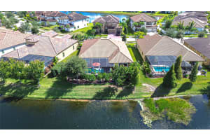 11906 CLIMBING FERN AVENUE, RIVERVIEW, FL 33579 - MLS#MFRTB8439961