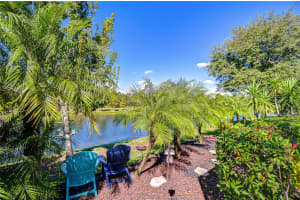 11906 CLIMBING FERN AVENUE, RIVERVIEW, FL 33579 - MLS#MFRTB8439961