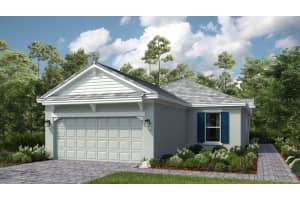 3907 Cavour Ct, WESLEY CHAPEL 3907 Cavour Ct, WESLEY CHAPEL
