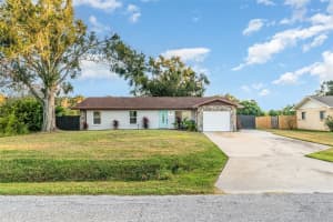 4616 34TH AVENUE, BRADENTON, FL 34208 - MLS#MFRTB8439965