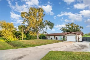 4616 34TH AVENUE, BRADENTON, FL 34208 - MLS#MFRTB8439965
