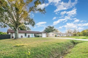 4616 34TH AVENUE, BRADENTON, FL 34208 - MLS#MFRTB8439965