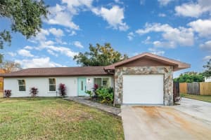 4616 34TH AVENUE, BRADENTON, FL 34208 - MLS#MFRTB8439965
