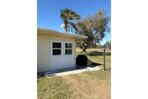 1901 CANTERBURY LANE, SUN CITY CENTER, FL 33573 - MLS#MFRTB8439966