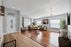 7109 MOSS LEDGE RUN, LAND O LAKES, FL 34637 - MLS#MFRTB8439967