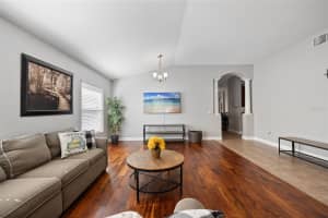 7109 MOSS LEDGE RUN, LAND O LAKES, FL 34637 - MLS#MFRTB8439967