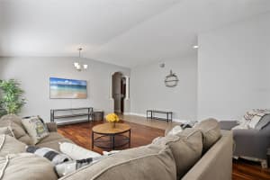 7109 MOSS LEDGE RUN, LAND O LAKES, FL 34637 - MLS#MFRTB8439967