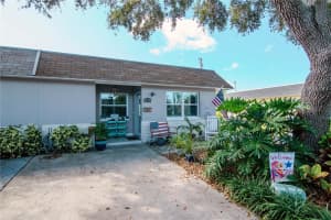875 SKY LOCH DRIVE, DUNEDIN, FL 34698 - MLS#MFRTB8439969