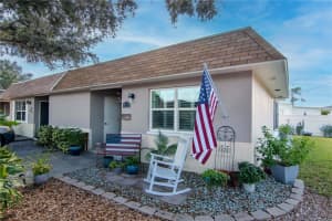 875 SKY LOCH DRIVE, DUNEDIN, FL 34698 - MLS#MFRTB8439969