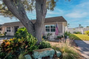 875 SKY LOCH DRIVE, DUNEDIN, FL 34698 - MLS#MFRTB8439969