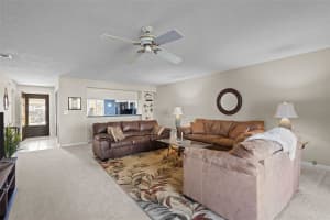 1801 LAKE ROAD, PALM HARBOR, FL 34685 - MLS#MFRTB8439971