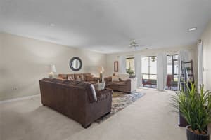 1801 LAKE ROAD, PALM HARBOR, FL 34685 - MLS#MFRTB8439971