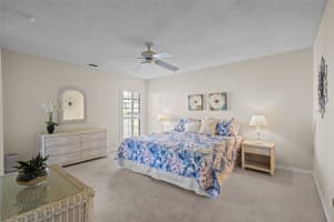 1801 LAKE ROAD, PALM HARBOR, FL 34685 - MLS#MFRTB8439971