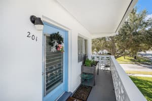 8325 112TH STREET, SEMINOLE, FL 33772 - MLS#MFRTB8439973