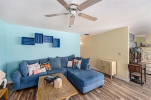 8325 112TH STREET, SEMINOLE, FL 33772 - MLS#MFRTB8439973