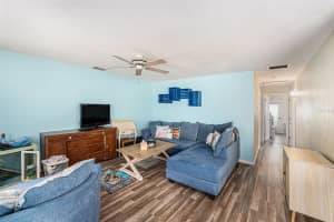 8325 112TH STREET, SEMINOLE, FL 33772 - MLS#MFRTB8439973