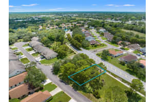 453 CANDLESTONE COURT, SPRING HILL, FL 34609 - MLS#MFRTB8439974