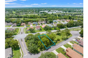 453 CANDLESTONE COURT, SPRING HILL, FL 34609 - MLS#MFRTB8439974