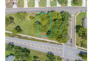 453 CANDLESTONE COURT, SPRING HILL, FL 34609 - MLS#MFRTB8439974