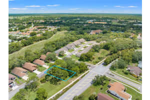 453 CANDLESTONE COURT, SPRING HILL, FL 34609 - MLS#MFRTB8439974