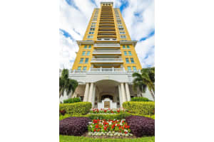 345 BAYSHORE BOULEVARD, TAMPA, FL 33606 - MLS#MFRTB8439979