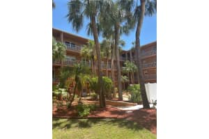 12760 INDIAN ROCKS ROAD, LARGO, FL 33774 - MLS#MFRTB8439981