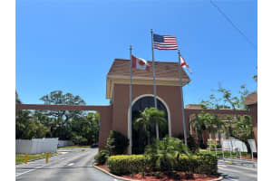 12760 INDIAN ROCKS ROAD, LARGO, FL 33774 - MLS#MFRTB8439981