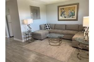 12760 INDIAN ROCKS ROAD, LARGO, FL 33774 - MLS#MFRTB8439981