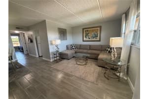 12760 INDIAN ROCKS ROAD, LARGO, FL 33774 - MLS#MFRTB8439981