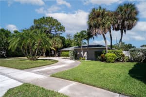 8147 LARCHWOOD ROAD, SEMINOLE, FL 33777 - MLS#MFRTB8439983