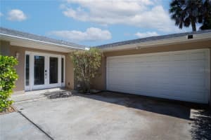 8147 LARCHWOOD ROAD, SEMINOLE, FL 33777 - MLS#MFRTB8439983
