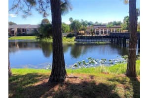 500 BELCHER ROAD, LARGO, FL 33771 - MLS#MFRTB8439984