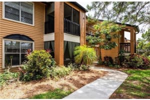 500 BELCHER ROAD, LARGO, FL 33771 - MLS#MFRTB8439984