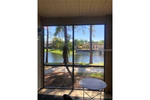 500 BELCHER ROAD, LARGO, FL 33771 - MLS#MFRTB8439984