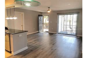 500 BELCHER ROAD, LARGO, FL 33771 - MLS#MFRTB8439984