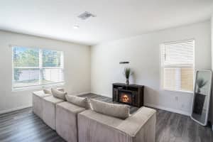 10023 MERRY FAWN COURT, SUN CITY CENTER, FL 33573 - MLS#MFRTB8439986