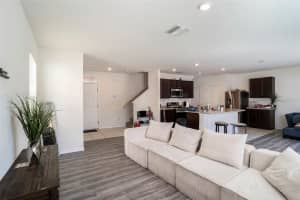 10023 MERRY FAWN COURT, SUN CITY CENTER, FL 33573 - MLS#MFRTB8439986