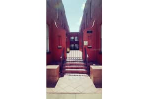 111 NEWPORT AVENUE, TAMPA, FL 33606 - MLS#MFRTB8439988