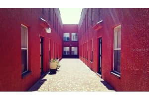 111 NEWPORT AVENUE, TAMPA, FL 33606 - MLS#MFRTB8439988