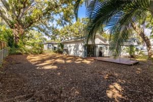 1008 POWHATAN AVENUE, TAMPA, FL 33603 - MLS#MFRTB8439989