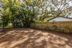 1008 POWHATAN AVENUE, TAMPA, FL 33603 - MLS#MFRTB8439989