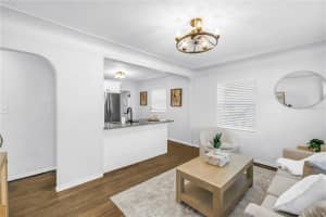 2410 29TH STREET, ST PETERSBURG, FL 33713 - MLS#MFRTB8439991