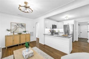 2410 29TH STREET, ST PETERSBURG, FL 33713 - MLS#MFRTB8439991